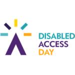 Disabled Access Day
