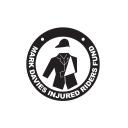 National Equestrian Safety Day Icon