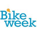 Bike Week: 9-17 June Icon
