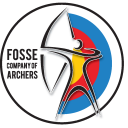 Fosse Company of Archers Icon
