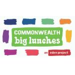 Host a Commonwealth Big Lunch