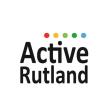 Active Rutland Hub