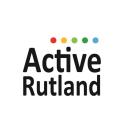 Active Rutland Hub Icon