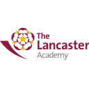 The Lancaster School Icon
