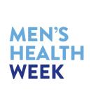 Men's Health Week: 11-17 June