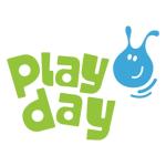 Playday: 1 August