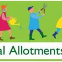 National Allotments Week: 13-19 August Icon