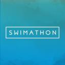 Swimathon 2018 Icon