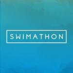 Swimathon 2018