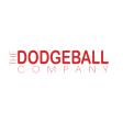 The Dodgeball Company