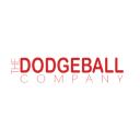 The Dodgeball Company Icon