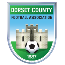 Dorset FA Icon