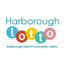 Harborough Lotto Icon