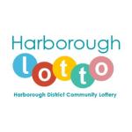 Harborough Lotto