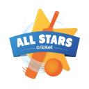 All Stars Cricket Icon