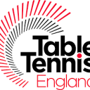 National #TableTennisDay: 18 July Icon