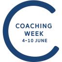 Coaching Week: 4-10 June Icon