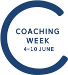 Coaching Week: 4-10 June