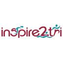 Inspire2tri Icon
