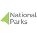 National Parks Week 2018: 24-30 July Icon
