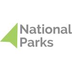 National Parks Week 2018: 24-30 July