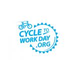 Cycle to Work Day 2018: 15 August