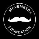 Movember: November Icon