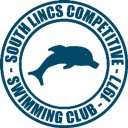 South Lincs Competitive Swimming Club Icon