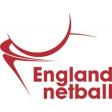 England Netball - Derbyshire & Nottinghamshire