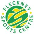 Fleckney Sports And Leisure Centre