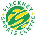 Fleckney Sports And Leisure Centre Icon
