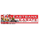 Eastbank Karate Icon