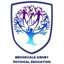 Brookvale Groby Learning Campus Icon