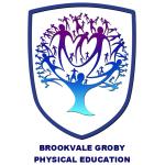 Brookvale Groby Learning Campus
