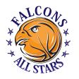 Falcons All Stars