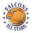 Falcons All Stars Icon