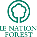 The National Forest Company Icon