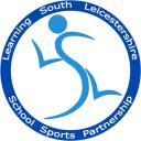 School Sports Project Officer Icon