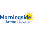 Morningside Arena Leicester