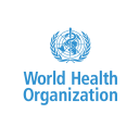 World Health Day 2019 Icon