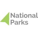 National Parks Week: 22-29 July Icon