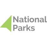 National Parks Week: 22-29 July