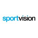 Sportvision UK (SVUK) Icon