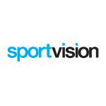 Sportvision UK (SVUK)