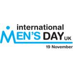 International Men’s Day: 19 November