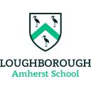 Loughborough Amherst School Icon