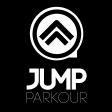 JUMP Parkour