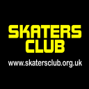 Skaters Club Icon