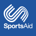 SportsAid Week: 24-30 September Icon