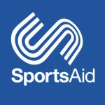 SportsAid Week: 24-30 September